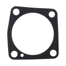 Athena, cylinder base gasket thickness same as OE