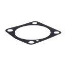 Athena, cylinder base gasket thickness same as OE