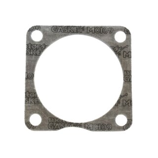 Athena, cylinder base gasket FR/RR. .020"