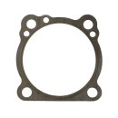 Athena, cylinder base gasket thickness same as OE