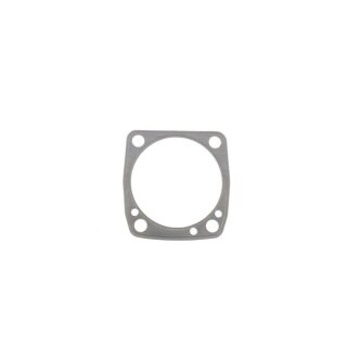 Athena, cylinder base gasket thickness same as OE