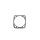 Athena, cylinder base gasket thickness same as OE