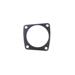 Athena, cylinder base gasket FR/RR. .031" paper, thickness s