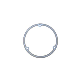 Athena, gasket derby cover.