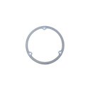 Athena, gasket derby cover.