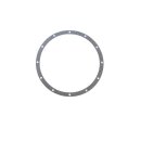 Athena, gasket derby cover. .015" paper