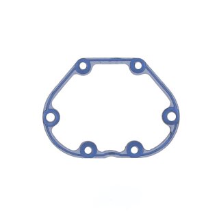 Athena, gasket transmission end cover.