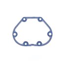 Athena, gasket transmission end cover.