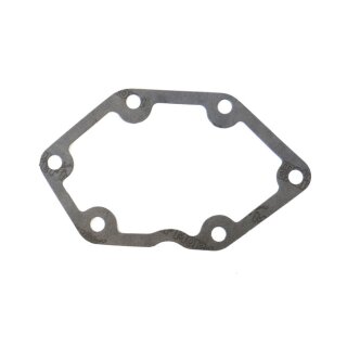 Athena, clutch cover gasket