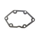 Athena, clutch cover gasket