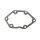 Athena, clutch cover gasket
