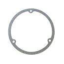 Athena, gasket derby cover. .031" paper