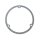 Athena, gasket derby cover. .031" paper