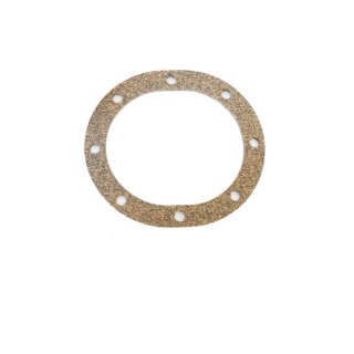 Athena, gasket derby cover. Cork