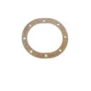 Athena, gasket derby cover. Cork