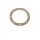 Athena, gasket derby cover. Cork