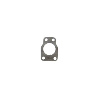 Athena, carburetor to manifold gasket. Linkert
