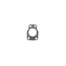Athena, carburetor to manifold gasket. Linkert