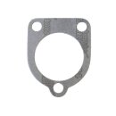 Athena, carburetor to manifold gasket. Linkert