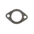 Athena, intake manifold gasket