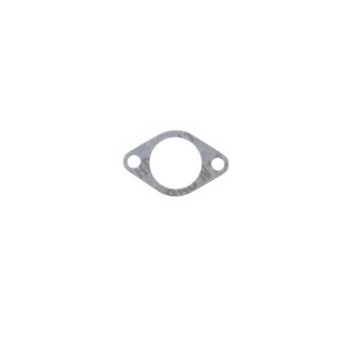 Athena, intake manifold gasket