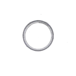 Athena,  exhaust gaskets. 91-09 style
