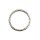 Athena, exhaust gasket. Perforated crush cover (10)