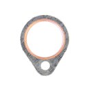 Athena, Fire Ring exhaust gasket set