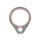 Athena, Fire Ring exhaust gasket set