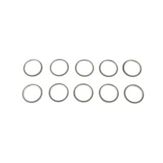 Athena, Fire Ring exhaust gasket set