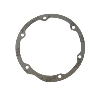 Athena, gasket transmission shifter cover.