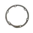 Athena, gasket transmission shifter cover.