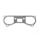 Athena, valve cover gasket