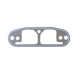 Athena, valve cover gasket