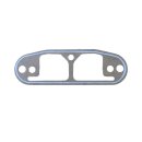 Athena, valve cover gasket