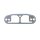 Athena, valve cover gasket