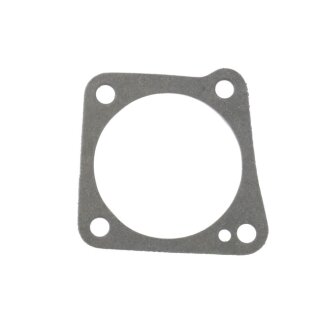 Athena, tappet block gasket.