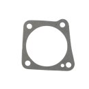Athena, tappet block gasket.