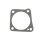 Athena, tappet block gasket.