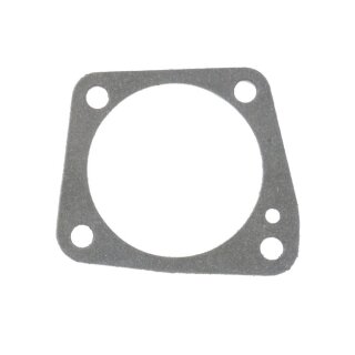Athena, tappet block gasket.
