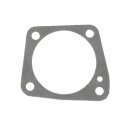 Athena, tappet block gasket.