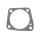 Athena, tappet block gasket.