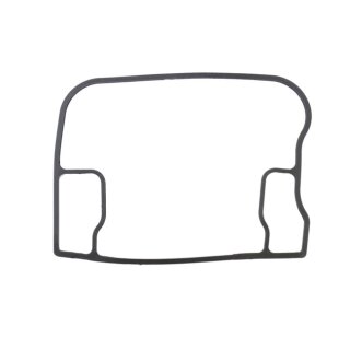 Athena, upper rocker cover gasket. Rubber