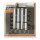 Colony, 99-up lower pushrod cover set