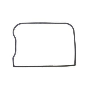 Athena, upper rocker cover gasket. Rubber