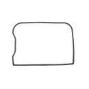 Athena, upper rocker cover gasket. Rubber