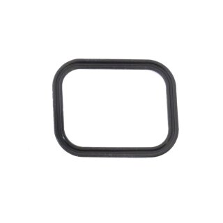 Athena, middle rocker cover gasket. Rubber