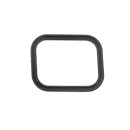 Athena, middle rocker cover gasket. Rubber