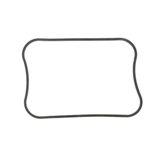 Athena, upper rocker cover gasket. Rubber