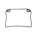 Athena, gasket lower rocker cover. Rubber